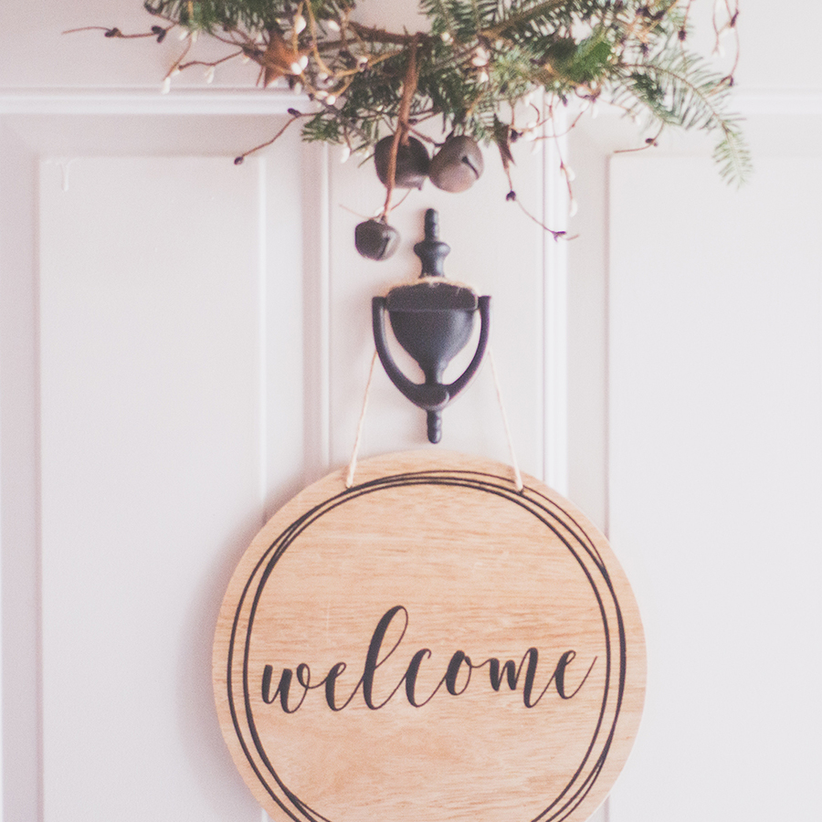 How to Get Rid of Private Mortgage Insurance